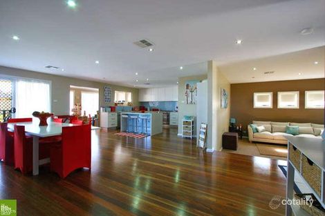 Property photo of 10 Downey Street Flinders NSW 2529