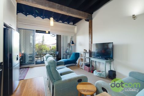 219/14 Milford St, Islington, NSW 2296