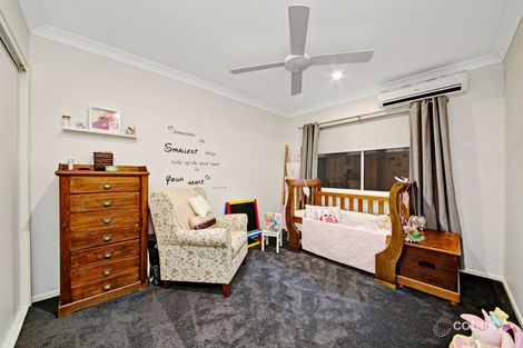 Property photo of 13 Watarrka Avenue Fitzgibbon QLD 4018