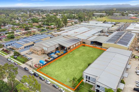 Contact Agent For Address, South Windsor, NSW 2756
