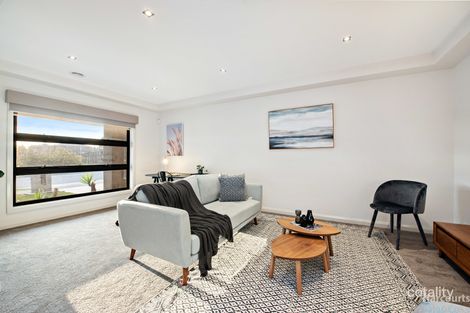 Property photo of 5 Keane Crescent Lalor VIC 3075