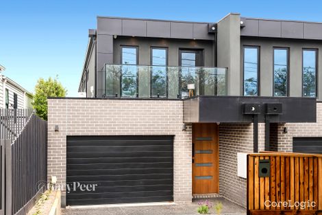 Property photo of 32A Cedar Street Caulfield South VIC 3162