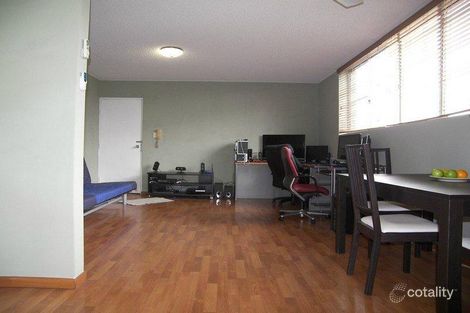 Property photo of 1/90 French Street Coorparoo QLD 4151