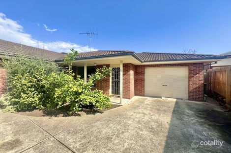 Property photo of 2/10 Myuna Street Leopold VIC 3224