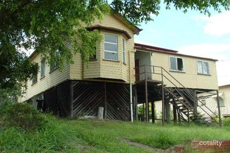 Property photo of 11 Laura Street Highgate Hill QLD 4101