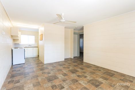 Property photo of 6/49 Hamilton Street North Mackay QLD 4740