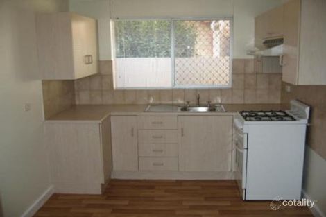 Property photo of 4/2 Perez Avenue Salisbury SA 5108