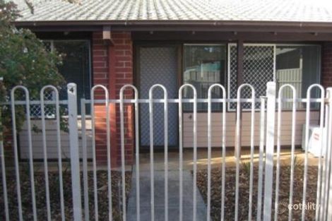 4/2 Perez Ave, Salisbury, SA 5108