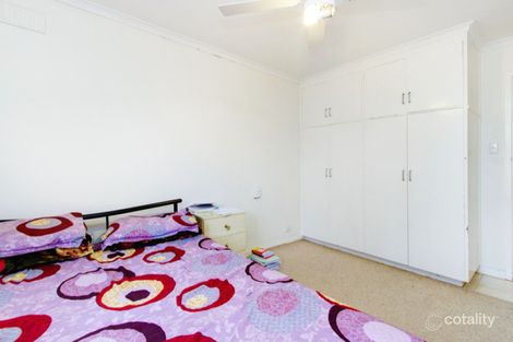 Property photo of 4/2 Perez Avenue Salisbury SA 5108