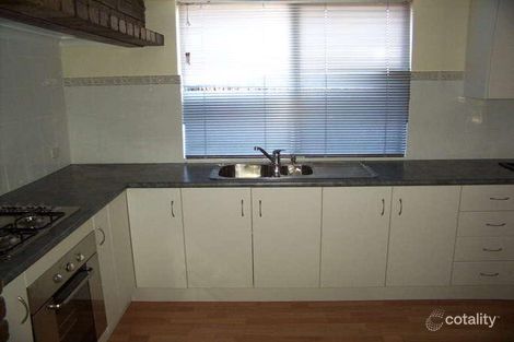 Property photo of 3 Crystal Close Edgewater WA 6027