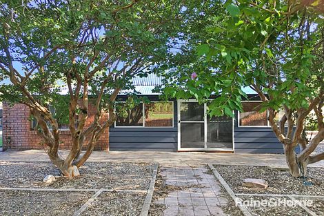 Property photo of 5272 Mid Western Highway Grenfell NSW 2810