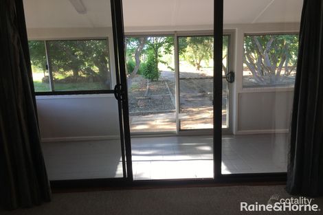 Property photo of 5272 Mid Western Highway Grenfell NSW 2810
