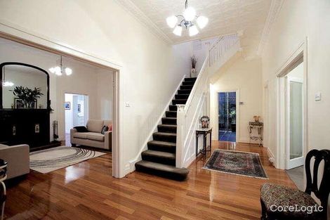 Property photo of 127 North Road Brighton VIC 3186