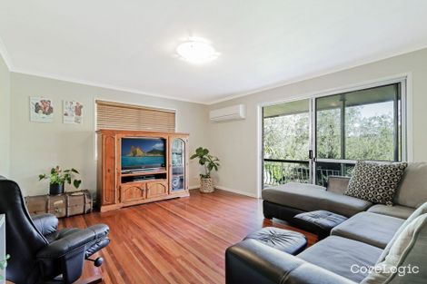 Property photo of 11 Finvoy Street Ferny Grove QLD 4055