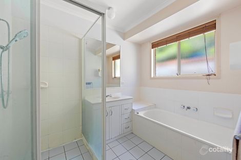 Property photo of 44 Ziedan Drive Mudgeeraba QLD 4213