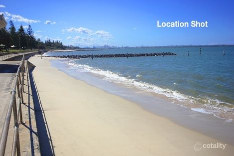 Property photo of 6/20-22 Florence Street Ramsgate Beach NSW 2217