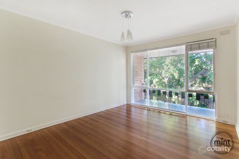 Property photo of 10/344 New Street Brighton VIC 3186