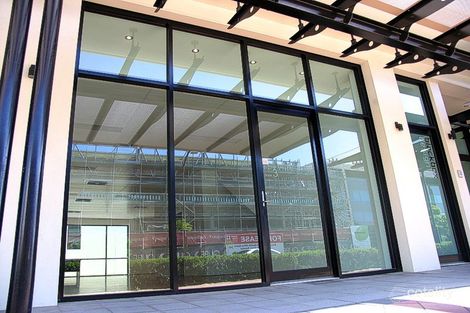 3/448 Roberts Rd, Subiaco, WA 6008