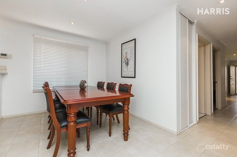Property photo of 3/1A Russell Street Glenelg North SA 5045