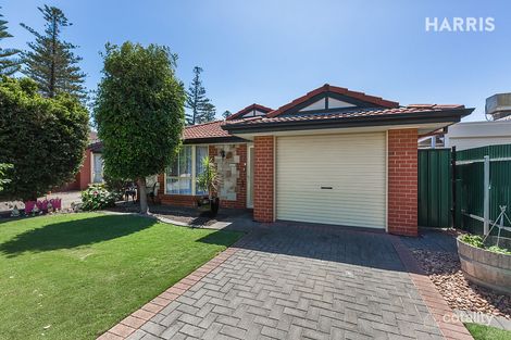 Property photo of 3/1A Russell Street Glenelg North SA 5045