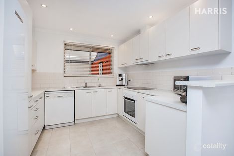 Property photo of 3/1A Russell Street Glenelg North SA 5045