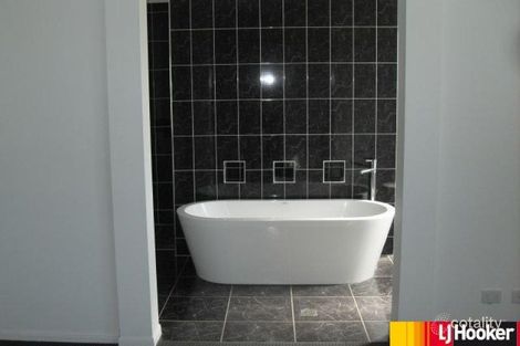 Property photo of 5 Marjorie Street Walkerston QLD 4751