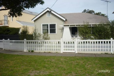 42 Bridge St, Hampton, VIC 3188