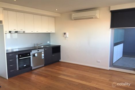 221/109 Manningham St, Parkville, VIC 3052