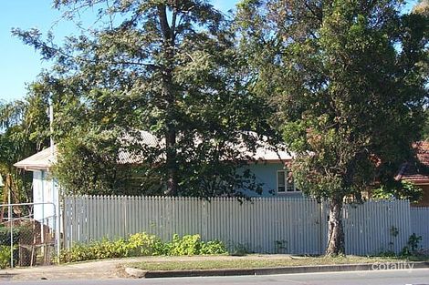 1087 Anzac Ave, Petrie, QLD 4502