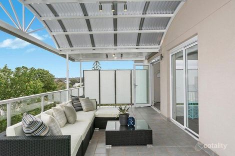 Property photo of 192 Connells Point Road Connells Point NSW 2221