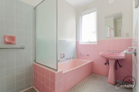 Property photo of 10/344 New Street Brighton VIC 3186