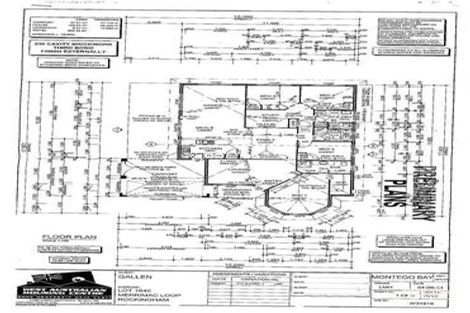 Property photo of 48 Merrimac Loop Rockingham WA 6168