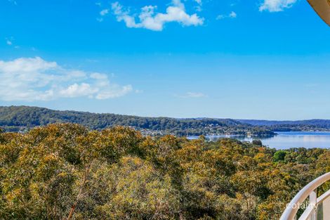 Property photo of 374/80 John Whiteway Drive Gosford NSW 2250