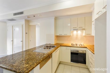 Property photo of 18/515 Kent Street Sydney NSW 2000