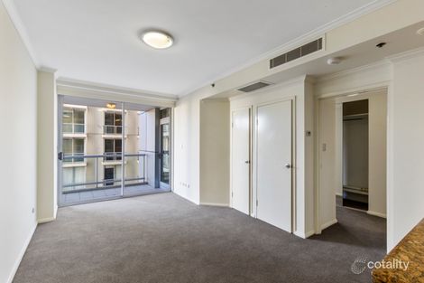 Property photo of 18/515 Kent Street Sydney NSW 2000