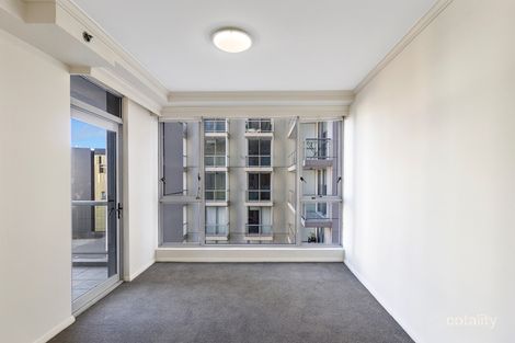 Property photo of 18/515 Kent Street Sydney NSW 2000