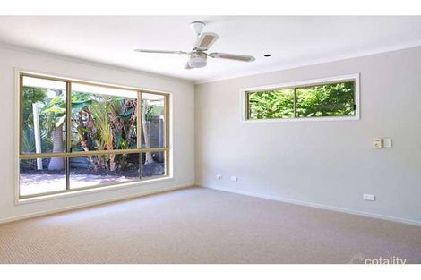Property photo of 4 Bega Link Noosa Heads QLD 4567