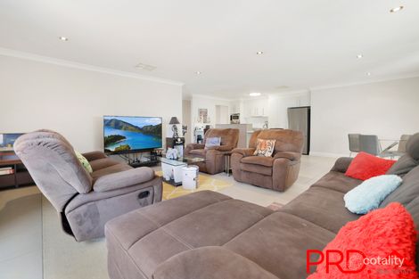 Property photo of 10 Orley Drive Oxley Vale NSW 2340