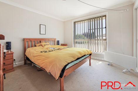 Property photo of 10 Orley Drive Oxley Vale NSW 2340