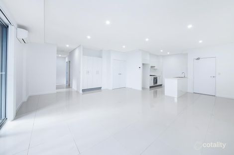 201/11 Junia Ave, Toongabbie, NSW 2146