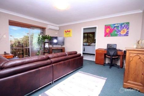 7/43 Colin St, Lakemba, NSW 2195