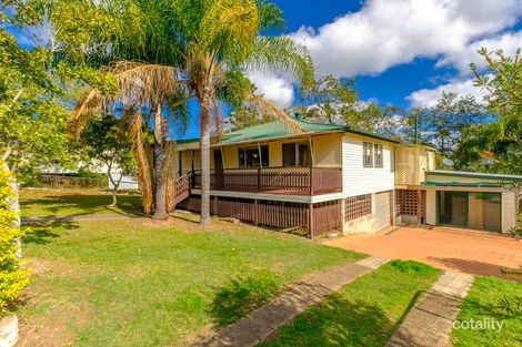 67 Rifle Range Rd, Gympie, QLD 4570