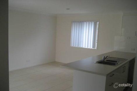 Property photo of 26A Diane Parade Kallangur QLD 4503