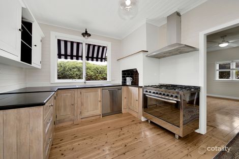 Property photo of 4 Kathleen Street Queanbeyan NSW 2620