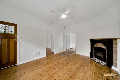 Property photo of 4 Kathleen Street Queanbeyan NSW 2620