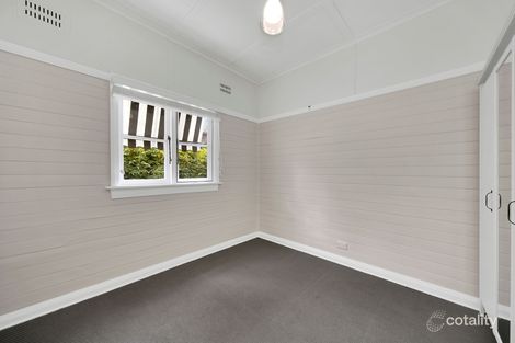 Property photo of 4 Kathleen Street Queanbeyan NSW 2620