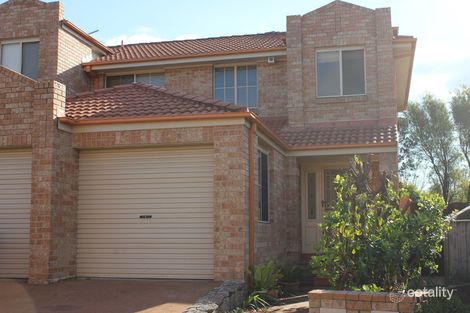 2/587-591 Old Illawarra Rd, Menai, NSW 2234