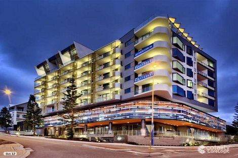 28/50 Filburn St, Scarborough, WA 6019