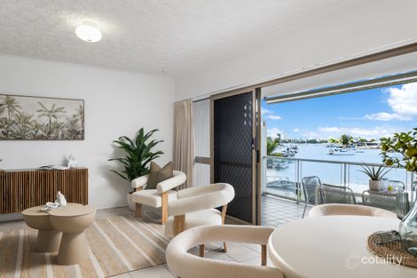 Property photo of 13/123 Brisbane Road Mooloolaba QLD 4557