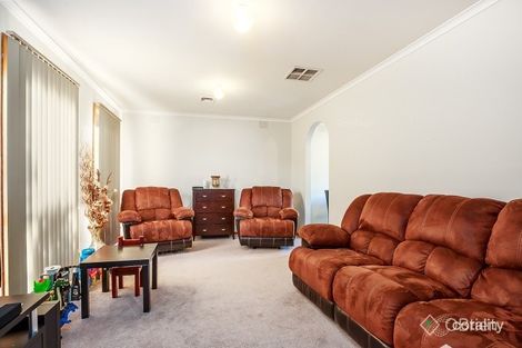 Property photo of 57 Tyner Road Wantirna South VIC 3152
